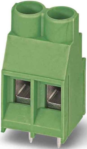 Leiterplattenklemme MKDSV 5/ 2-6,35