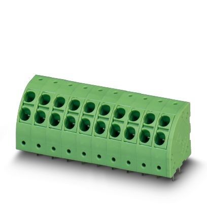Leiterplattenklemme PTDA 2,5/ 3-#1532664