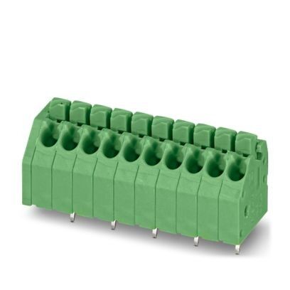 Leiterplattenklemme PTSA 1,5/ 7-#1434822