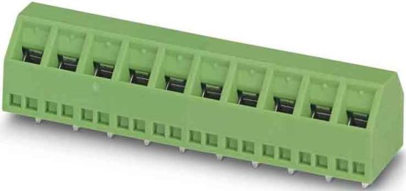 Leiterplattenklemme SMKDSN 1,5/ 8