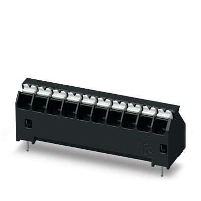 Leiterplattenklemme SPTA-THR 1,5#1092727