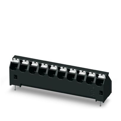 Leiterplattenklemme SPTA-THR 1,5#1092744