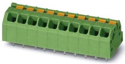 Leiterplattenklemme SPTAF 1/ 3-3,5-IL-EX