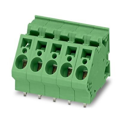 Leiterplattenklemme ZFKDSA 4-7,5#1251512