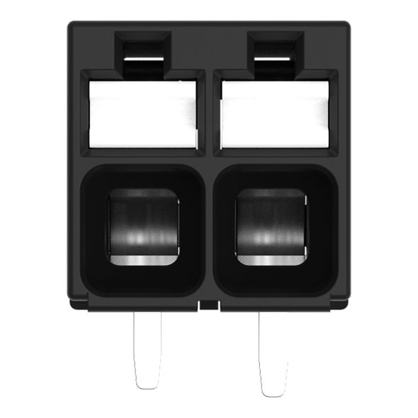 THR-Leiterplattenklemme 20861222300000997604