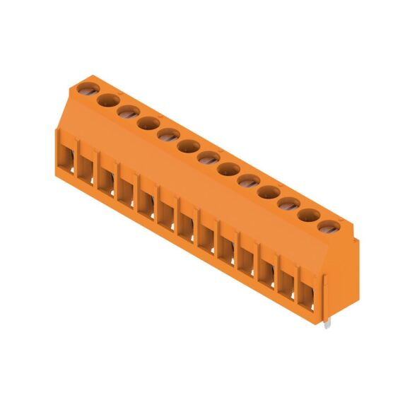 Leiterplattenklemme LL 10.00/#2613310000