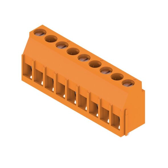 Leiterplattenklemme LL 10.00/#2613360000