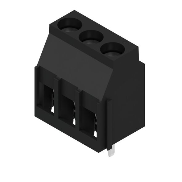 Leiterplattenklemme LL 5.08/0#2567090000