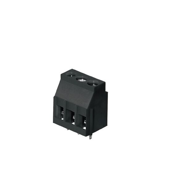 Leiterplattenklemme LL 5.08/0#2567150000