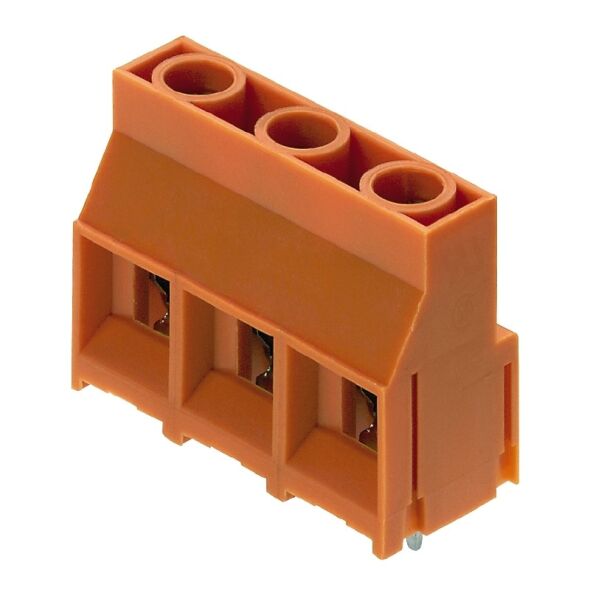 Leiterplattenklemme LL 9.52/0#1724690000