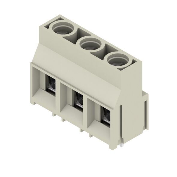 Leiterplattenklemme LL 9.52/0#1912980000