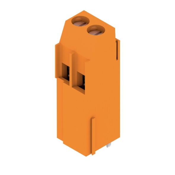 Leiterplattenklemme LL1N 5.00#1975250000