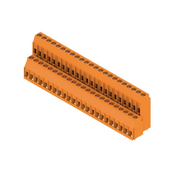 Leiterplattenklemme LL2N 5.00#1977460000