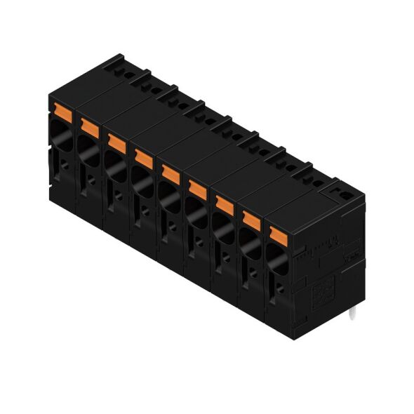 Leiterplattenklemme LLFS 7.50#2473070000