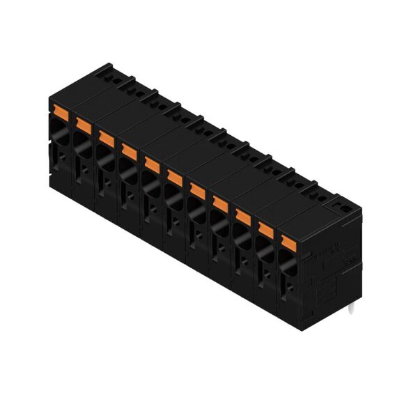 Leiterplattenklemme LLFS 7.50#2473090000