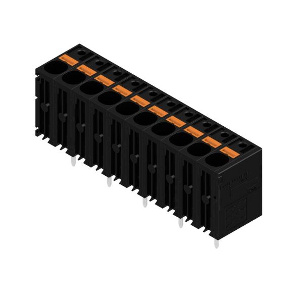 Leiterplattenklemme LLFS 7.50#2491700000