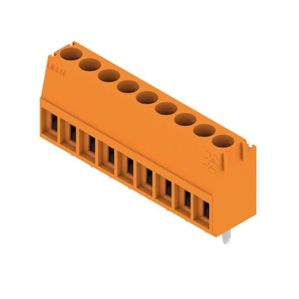 Leiterplattenklemme LM 3.50/0#1845080000
