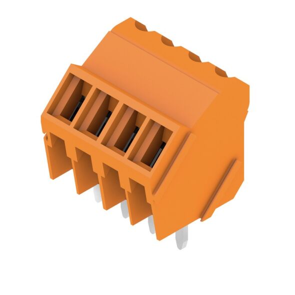 Leiterplattenklemme LM 3.50/0#1845220000