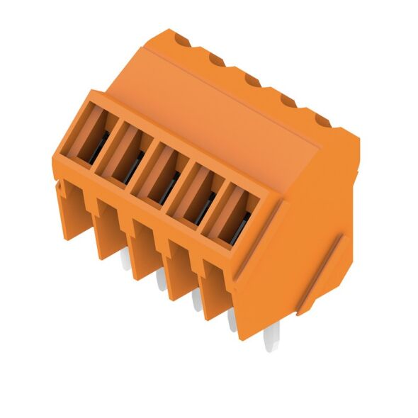Leiterplattenklemme LM 3.50/0#1845230000