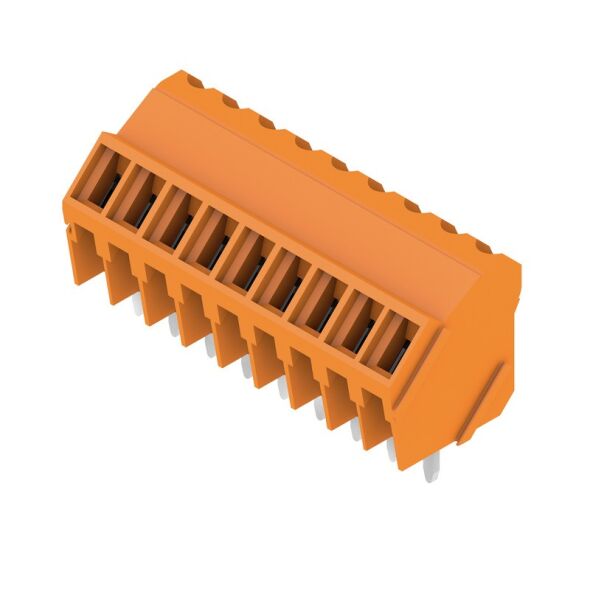 Leiterplattenklemme LM 3.50/0#1845270000