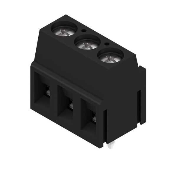 Leiterplattenklemme LM 5.00/0#1715260000