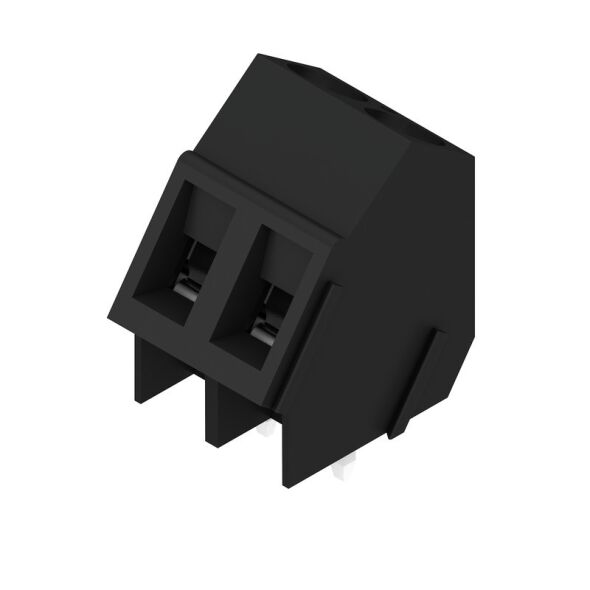 Leiterplattenklemme LM 5.00/0#1715290000
