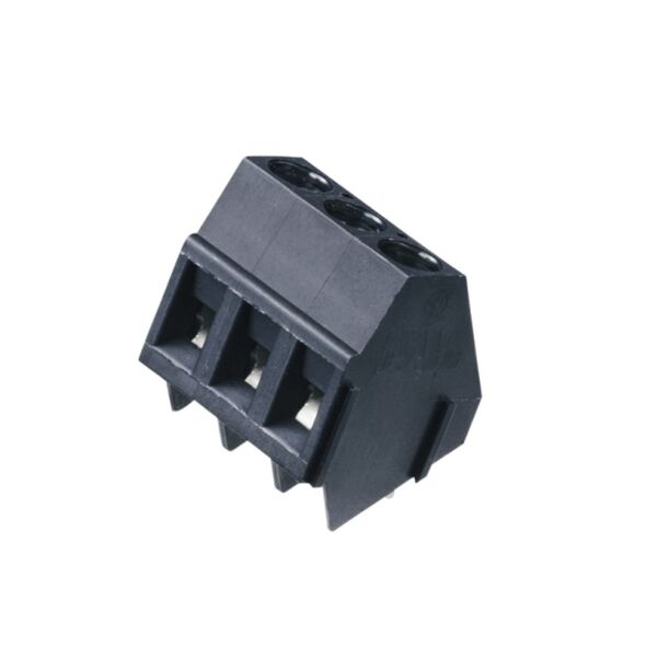Leiterplattenklemme LM 5.00/0#1715300000