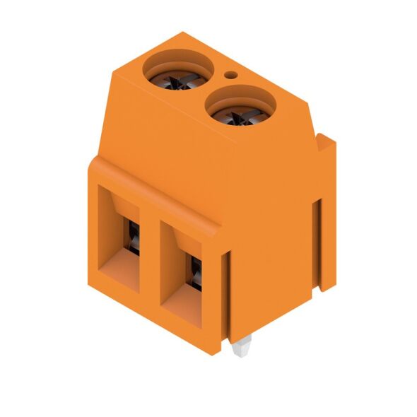 Leiterplattenklemme LM 5.00/0#1715310000
