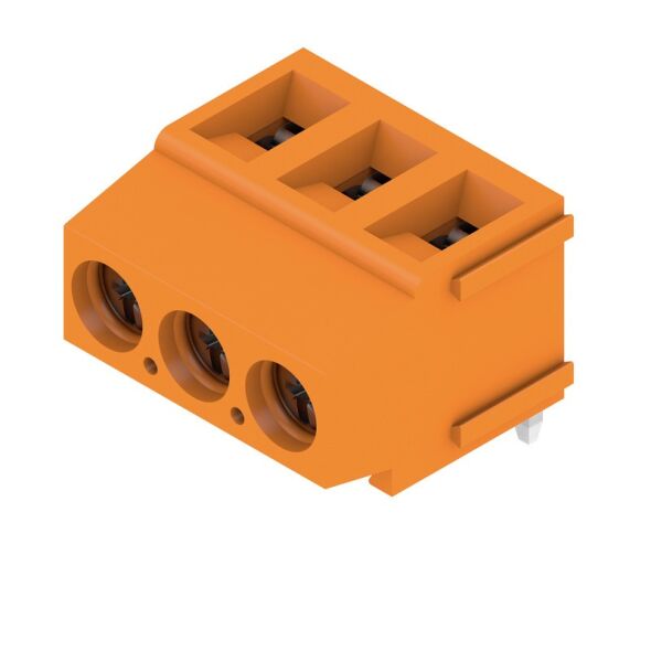 Leiterplattenklemme LM 5.00/0#1715340000