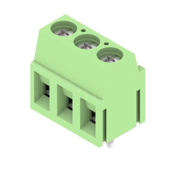Leiterplattenklemme LM 5.00/0#1715380000