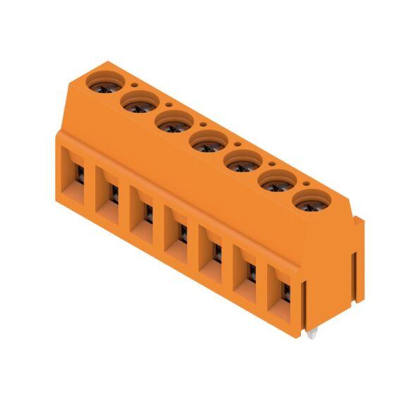 Leiterplattenklemme LM 5.00/0#1845330000