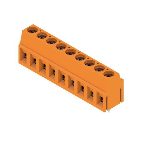 Leiterplattenklemme LM 5.00/0#1845350000