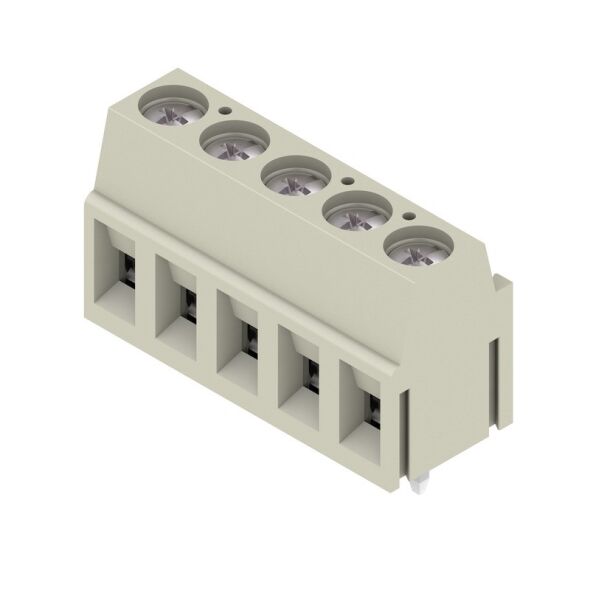 Leiterplattenklemme LM 5.00/0#1913160000