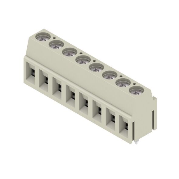 Leiterplattenklemme LM 5.00/0#1913190000
