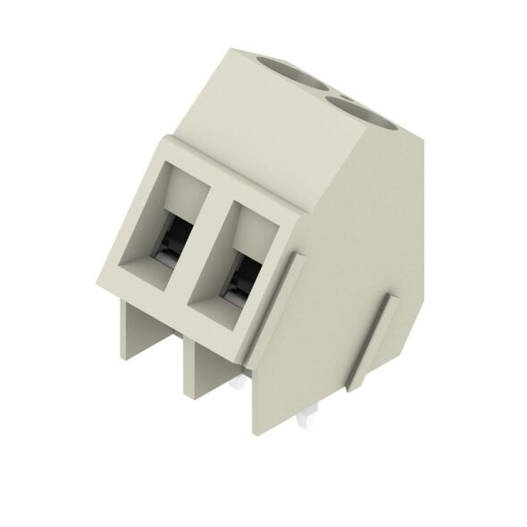 Leiterplattenklemme LM 5.00/0#1913440000