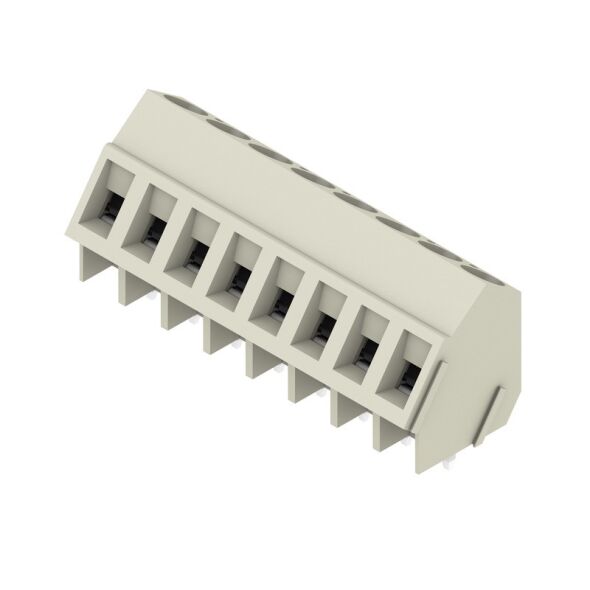 Leiterplattenklemme LM 5.00/0#1913500000