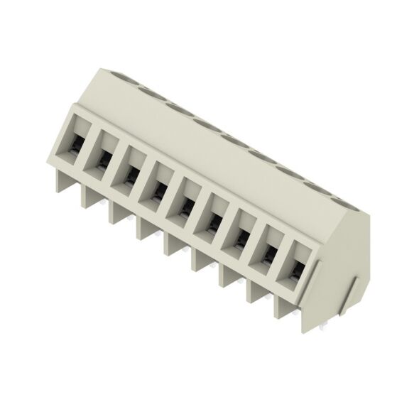 Leiterplattenklemme LM 5.00/0#1913510000