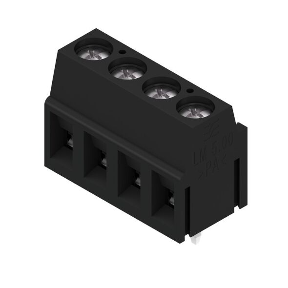 Leiterplattenklemme LM 5.00/0#9993300000