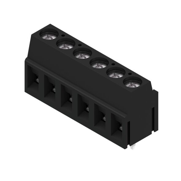 Leiterplattenklemme LM 5.00/0#9993320000