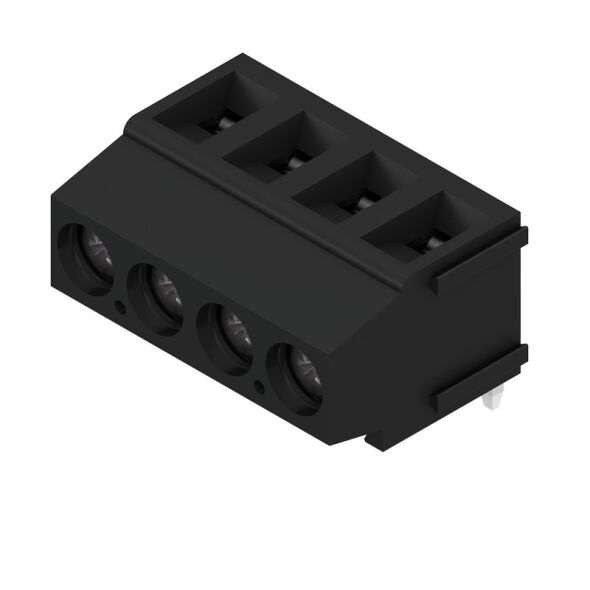 Leiterplattenklemme LM 5.00/0#9993720000