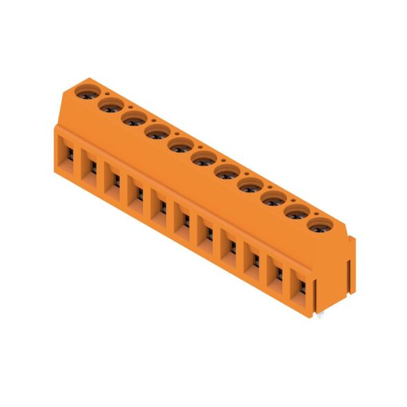 Leiterplattenklemme LM 5.00/1#1845370000