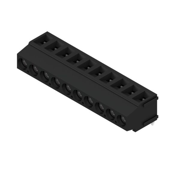 Leiterplattenklemme LM 5.00/1#9993780000