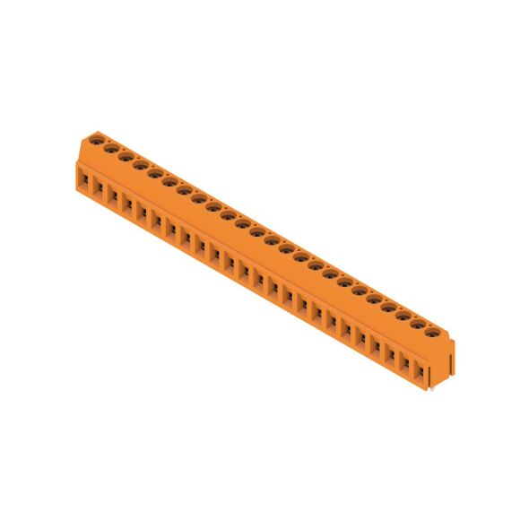 Leiterplattenklemme LM 5.00/2#1234210000