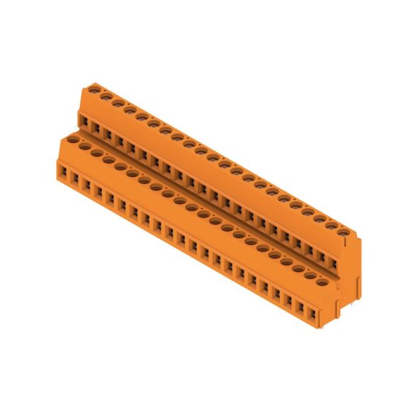 Leiterplattenklemme LM2N 5.08#1769050000