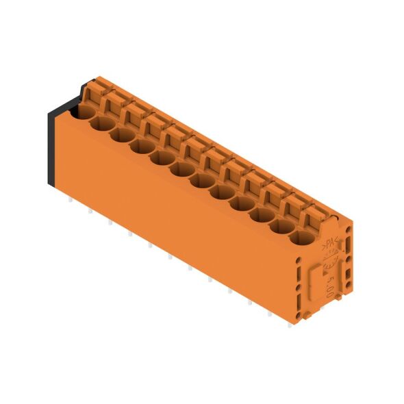 Leiterplattenklemme LMF 5.00/#1425140000