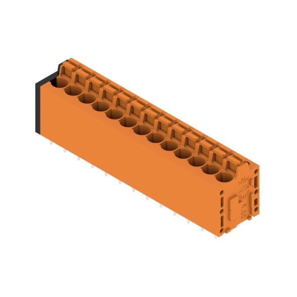 Leiterplattenklemme LMF 5.00/#1425150000