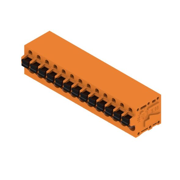 Leiterplattenklemme LMF 5.08/#1330830000