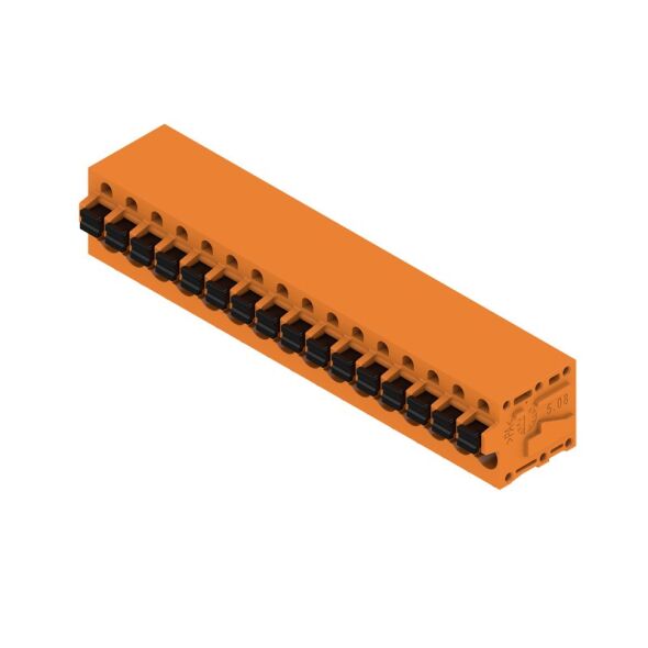 Leiterplattenklemme LMF 5.08/#1330870000