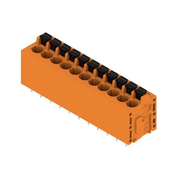 Leiterplattenklemme LMF 5.08/#1331260000