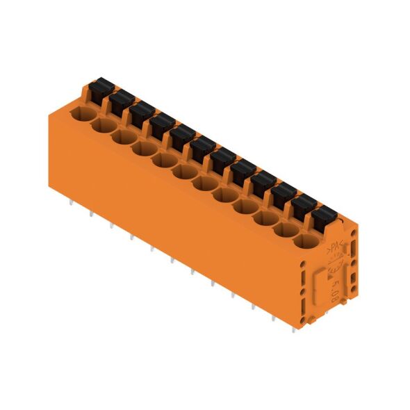 Leiterplattenklemme LMF 5.08/#1331280000